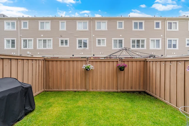 35 Metro Crescent, Brampton - photo 44