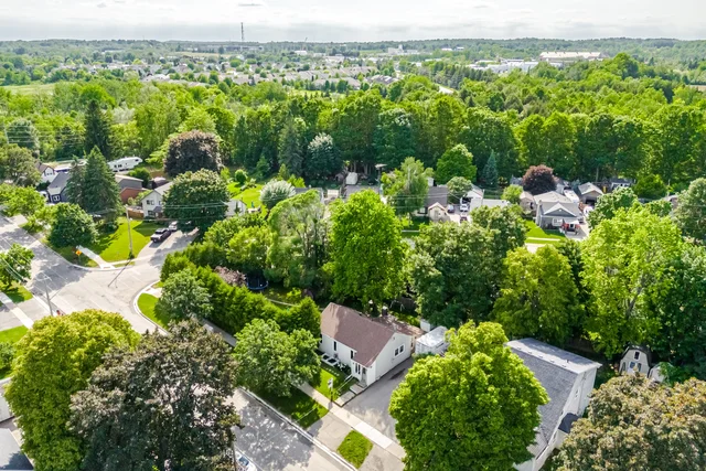 217 McDonald Boulevard, Acton - photo 5