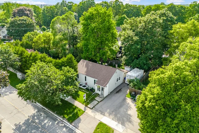 217 McDonald Boulevard, Acton - photo 10