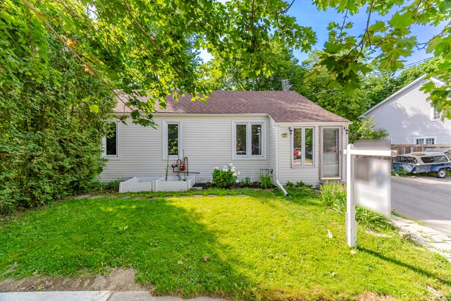 217 McDonald Boulevard, Acton - photo 11
