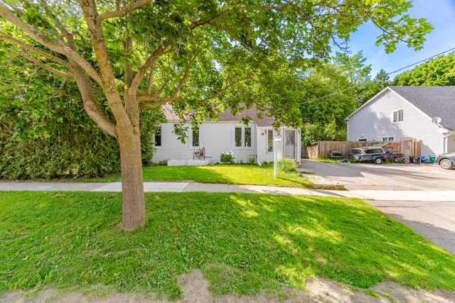 217 McDonald Boulevard, Acton - photo 12