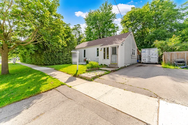 217 McDonald Boulevard, Acton - photo 14