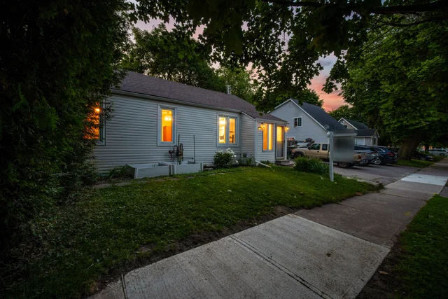 217 McDonald Boulevard, Acton - photo 15
