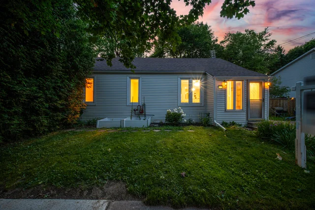 217 McDonald Boulevard, Acton - photo 16