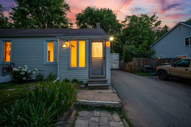 217 McDonald Boulevard, Acton - photo 17