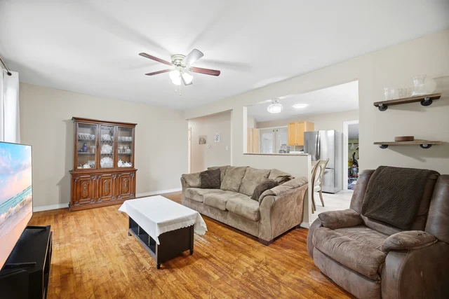 217 McDonald Boulevard, Acton - photo 22