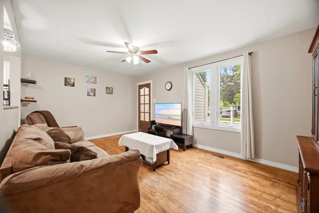 217 McDonald Boulevard, Acton - photo 23