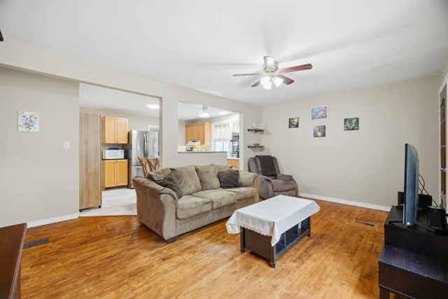 217 McDonald Boulevard, Acton - photo 25
