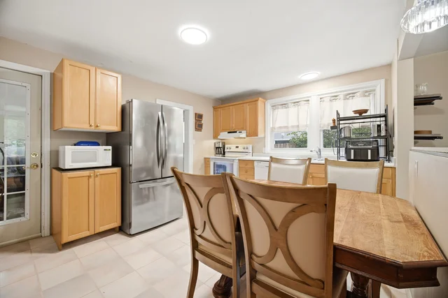 217 McDonald Boulevard, Acton - photo 27