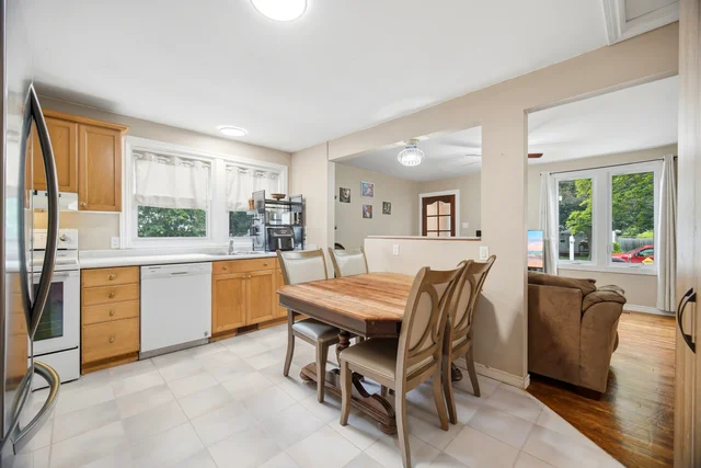 217 McDonald Boulevard, Acton - photo 28