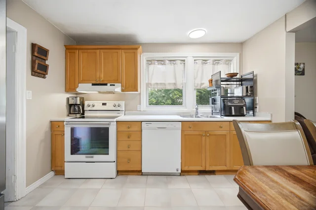 217 McDonald Boulevard, Acton - photo 29