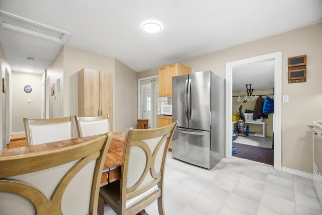217 McDonald Boulevard, Acton - photo 31