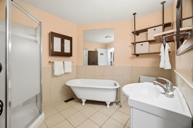 217 McDonald Boulevard, Acton - photo 35