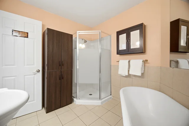 217 McDonald Boulevard, Acton - photo 36