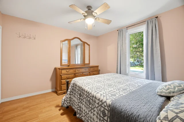217 McDonald Boulevard, Acton - photo 40