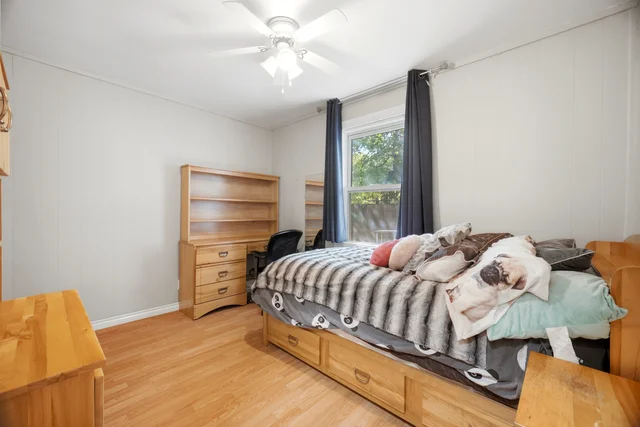 217 McDonald Boulevard, Acton - photo 41