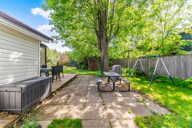 217 McDonald Boulevard, Acton - photo 46