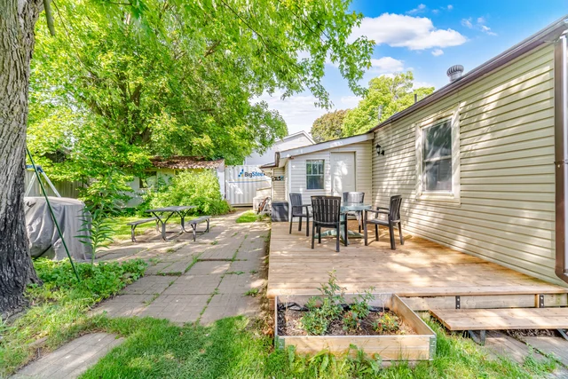 217 McDonald Boulevard, Acton - photo 47