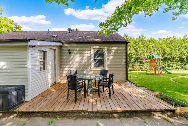 217 McDonald Boulevard, Acton - photo 48