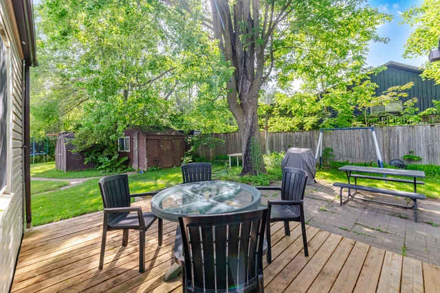 217 McDonald Boulevard, Acton - photo 49