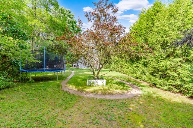 217 McDonald Boulevard, Acton - photo 54