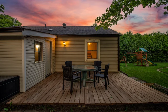 217 McDonald Boulevard, Acton - photo 55