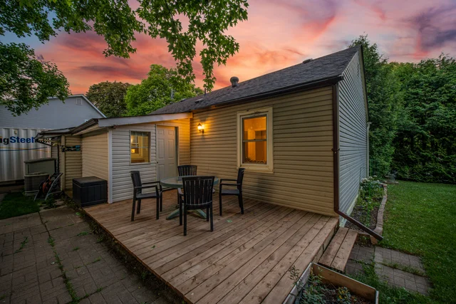 217 McDonald Boulevard, Acton - photo 56