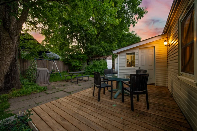 217 McDonald Boulevard, Acton - photo 57
