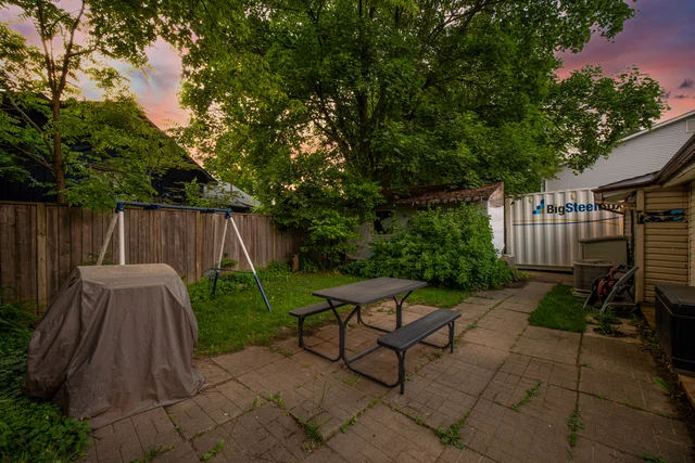 217 McDonald Boulevard, Acton - photo 58