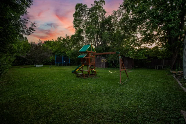 217 McDonald Boulevard, Acton - photo 62
