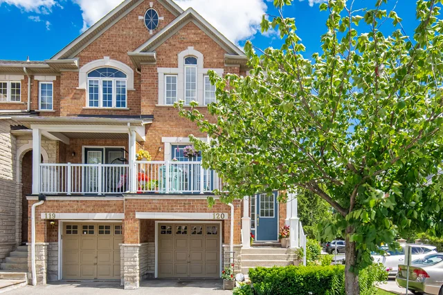 #120-601 Shoreline Drive, Mississauga - photo 2