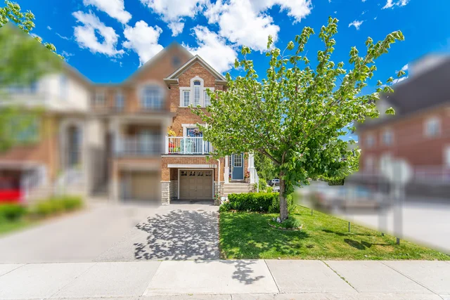 #120-601 Shoreline Drive, Mississauga - photo 3