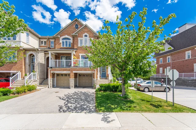 #120-601 Shoreline Drive, Mississauga - photo 4