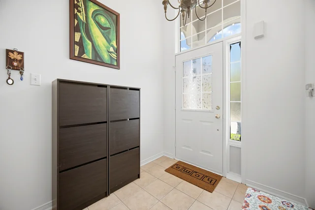 #120-601 Shoreline Drive, Mississauga - photo 8