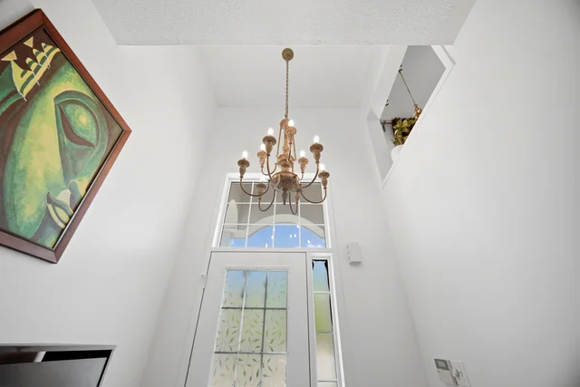 #120-601 Shoreline Drive, Mississauga - photo 9