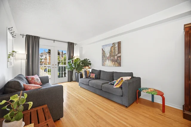 #120-601 Shoreline Drive, Mississauga - photo 11