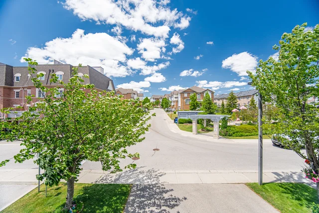#120-601 Shoreline Drive, Mississauga - photo 15