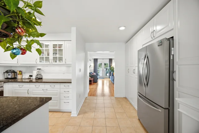 #120-601 Shoreline Drive, Mississauga - photo 17