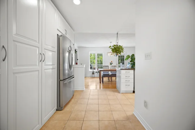 #120-601 Shoreline Drive, Mississauga - photo 18