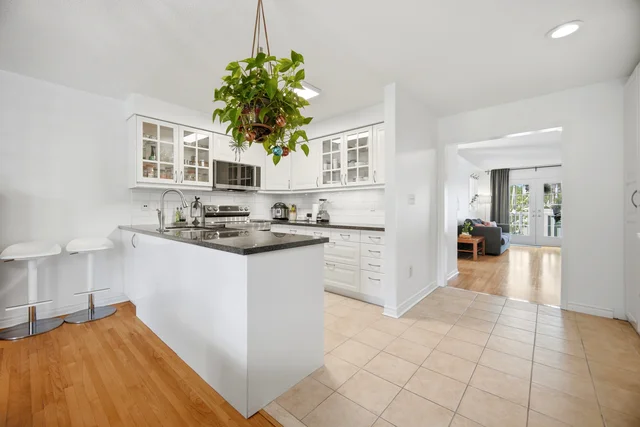 #120-601 Shoreline Drive, Mississauga - photo 21