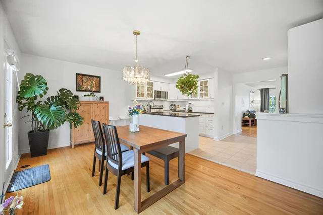 #120-601 Shoreline Drive, Mississauga - photo 23