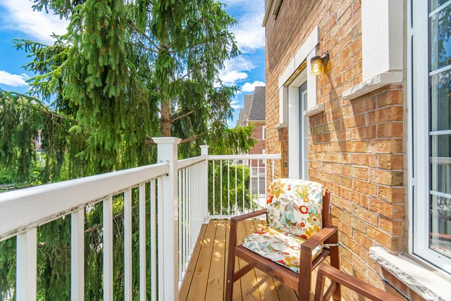 #120-601 Shoreline Drive, Mississauga - photo 27