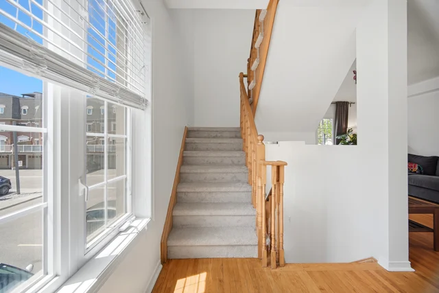 #120-601 Shoreline Drive, Mississauga - photo 29