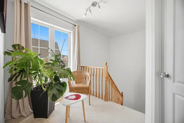 #120-601 Shoreline Drive, Mississauga - photo 30