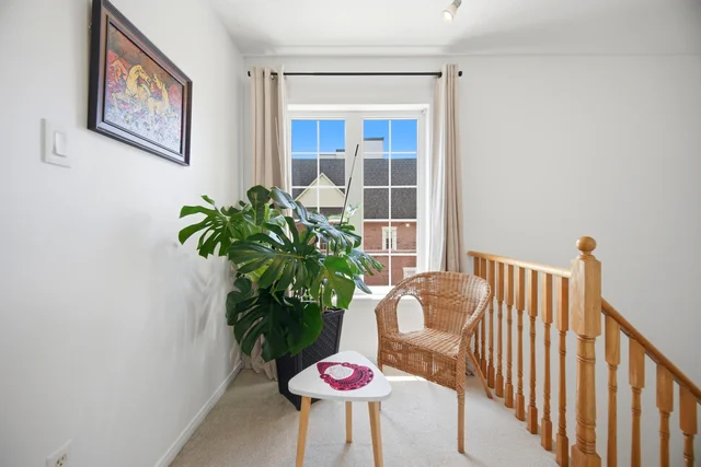 #120-601 Shoreline Drive, Mississauga - photo 31