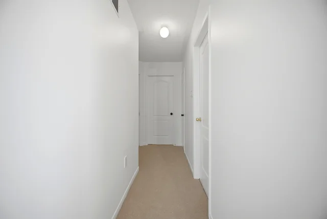 #120-601 Shoreline Drive, Mississauga - photo 32