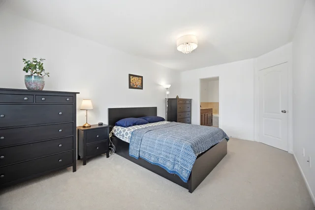 #120-601 Shoreline Drive, Mississauga - photo 34