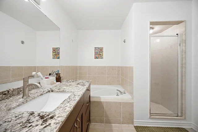 #120-601 Shoreline Drive, Mississauga - photo 37