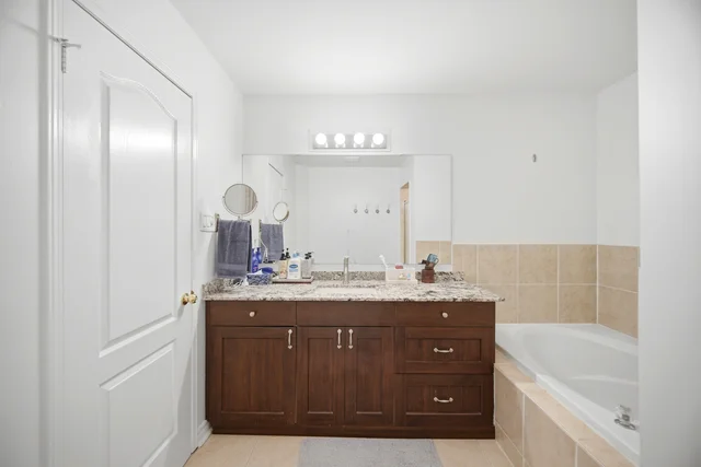 #120-601 Shoreline Drive, Mississauga - photo 38