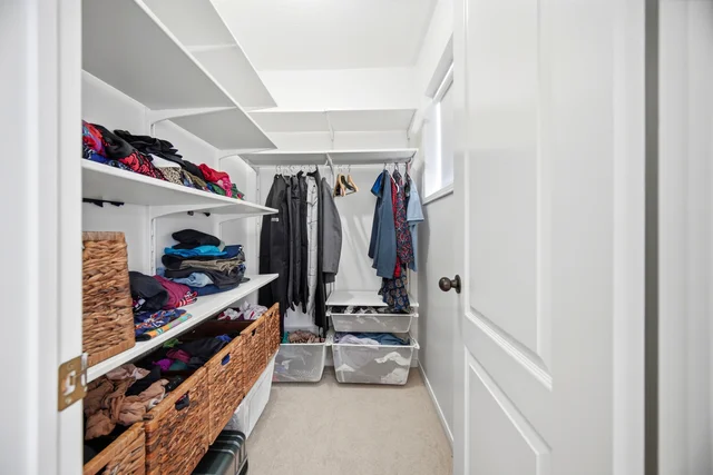 #120-601 Shoreline Drive, Mississauga - photo 39
